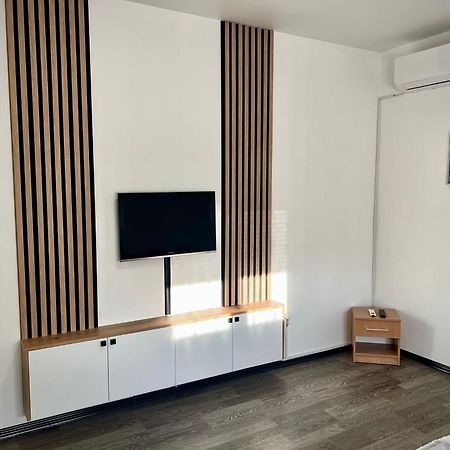 Apartman Grande Ajna Apartment Mostar Luaran gambar