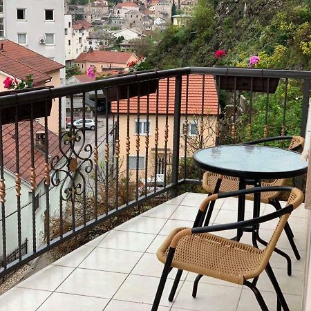 Apartman Grande Ajna Apartment Mostar Luaran gambar