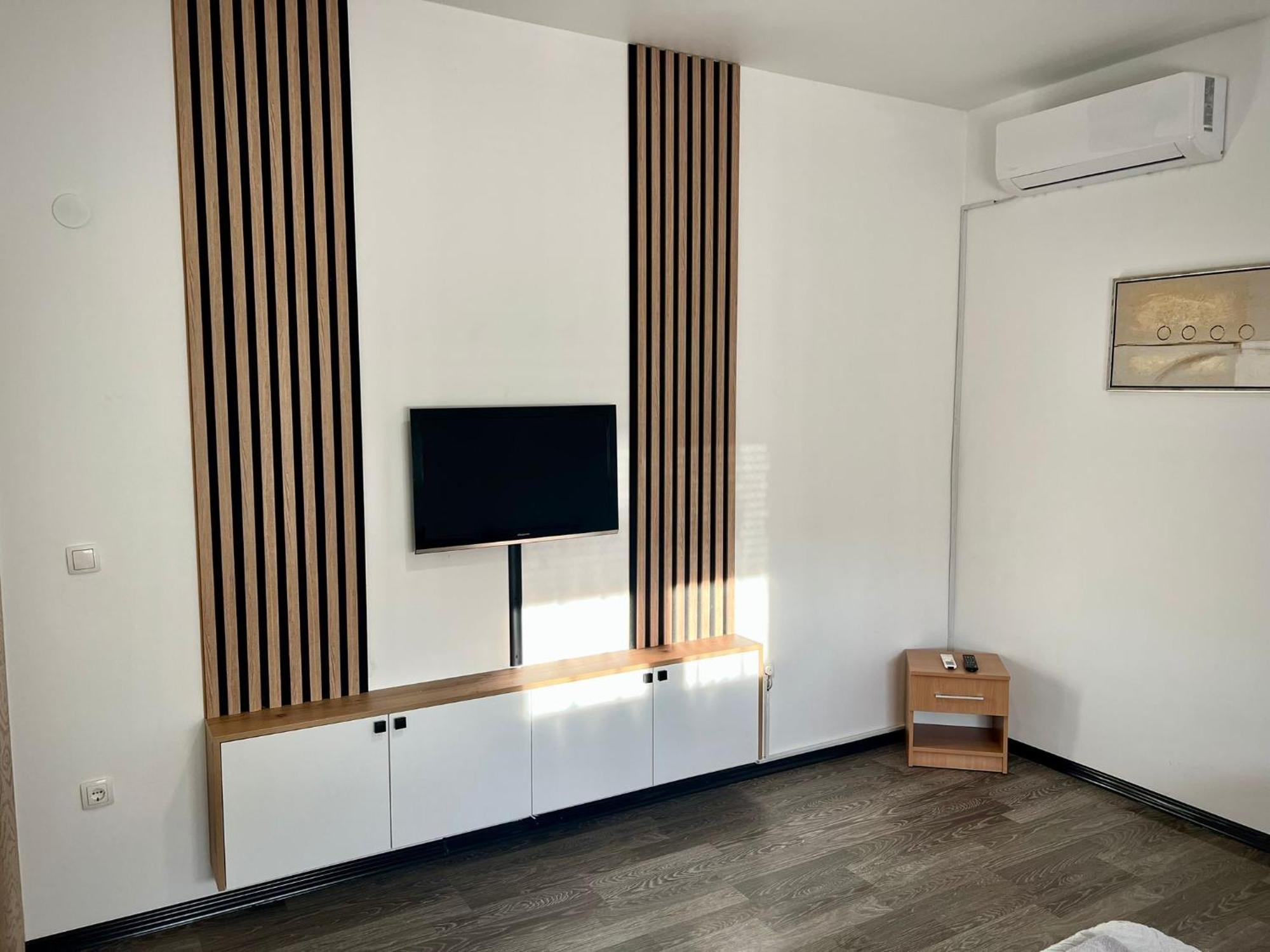 Apartman Grande Ajna Apartment Mostar Luaran gambar